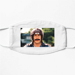 Rod Kimble Limited Collection Rod Kimble Face Masks