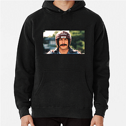 Rod Kimble Limited Collection Rod Kimble Hoodies