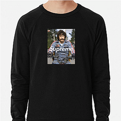 Rod Kimble Merch Collection Rod Kimble Sweatshirts
