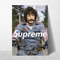 Rod Kimble Merch Collection Rod Kimble Posters
