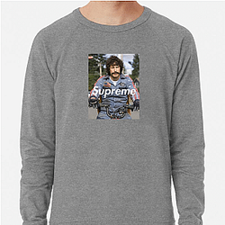 Rod Kimble Merch Collection Rod Kimble Sweatshirts