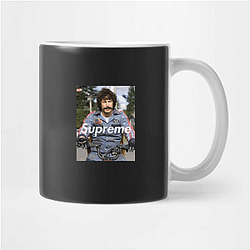 Rod Kimble Merch Collection Rod Kimble Mugs