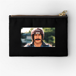 Rod Kimble Limited Collection Rod Kimble Zipper Pouches