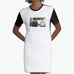 Rod Kimble Merch For Fans Rod Kimble Dresses
