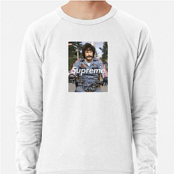 Rod Kimble Merch Collection Rod Kimble Sweatshirts