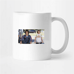 Rod Kimble Merch For Fans Rod Kimble Mugs