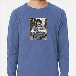 Rod Kimble Merch Collection Rod Kimble Sweatshirts