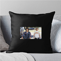 Rod Kimble Merch For Fans Rod Kimble Pillows Cover