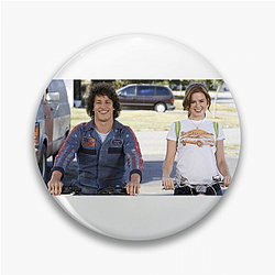Rod Kimble Merch For Fans Rod Kimble Pins