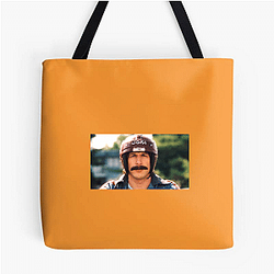 Rod Kimble Limited Collection Rod Kimble Bags