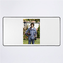 Rod Kimble Merch Rod Kimble Mouse Pads