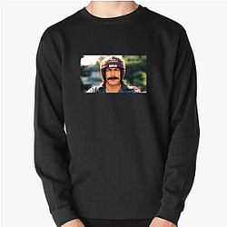 Rod Kimble Limited Collection Rod Kimble Sweatshirts