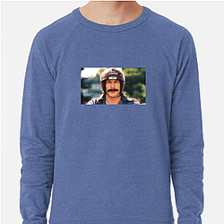 Rod Kimble Limited Collection Rod Kimble Sweatshirts