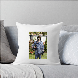 Rod Kimble Merch Rod Kimble Pillows Cover