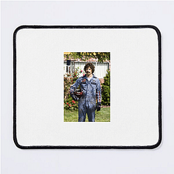 Rod Kimble Merch Rod Kimble Mouse Pads