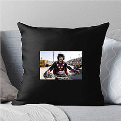 Rod Kimble Special Collection Rod Kimble Pillows Cover