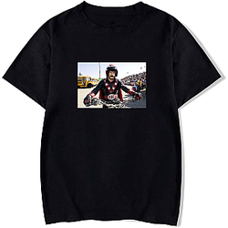 Rod Kimble Special Collection Rod Kimble T-Shirts