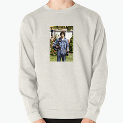 Rod Kimble Merch Rod Kimble Sweatshirts