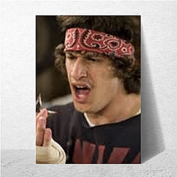 Rod Kimble Merchandise For Fans Rod Kimble Posters