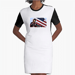 Rod Kimble Signature Rod Kimble Dresses