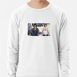 Rod Kimble Merch For Fans Rod Kimble Sweatshirts
