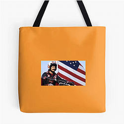Rod Kimble Signature Rod Kimble Bags