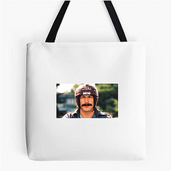 Rod Kimble Limited Collection Rod Kimble Bags