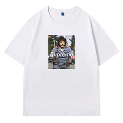 Rod Kimble Merch Collection Rod Kimble T-Shirts