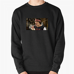 Rod Kimble Merchandise For Fans Rod Kimble Sweatshirts