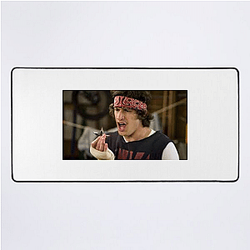 Rod Kimble Merchandise For Fans Rod Kimble Mouse Pads