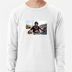 Rod Kimble Special Collection Rod Kimble Sweatshirts
