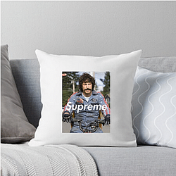 Rod Kimble Merch Collection Rod Kimble Pillows Cover