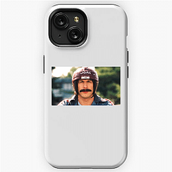 Rod Kimble Limited Collection Rod Kimble Samsung Cases