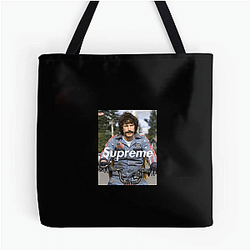 Rod Kimble Merch Collection Rod Kimble Bags