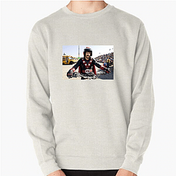 Rod Kimble Special Collection Rod Kimble Sweatshirts