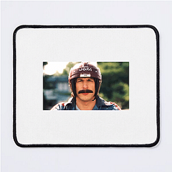 Rod Kimble Limited Collection Rod Kimble Mouse Pads