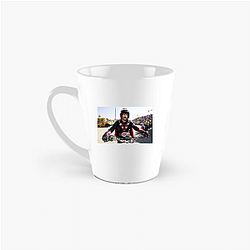 Rod Kimble Special Collection Rod Kimble Mugs