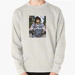 Rod Kimble Merch Collection Rod Kimble Sweatshirts