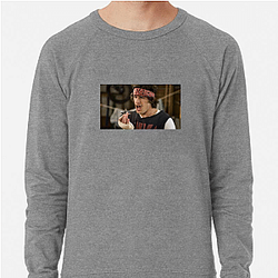 Rod Kimble Merchandise For Fans Rod Kimble Sweatshirts