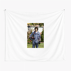 Rod Kimble Merch Rod Kimble Tapestries