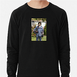 Rod Kimble Merch Rod Kimble Sweatshirts