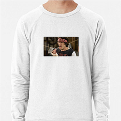 Rod Kimble Merchandise For Fans Rod Kimble Sweatshirts
