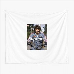 Rod Kimble Merch Collection Rod Kimble Tapestries