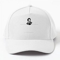 Rod Kimble School of Stunts - Established 2007 Baseball Cap