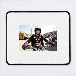 Rod Kimble Special Collection Rod Kimble Mouse Pads