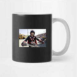 Rod Kimble Special Collection Rod Kimble Mugs