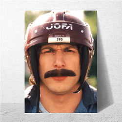 Rod Kimble Limited Collection Rod Kimble Posters