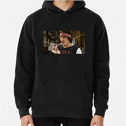 Rod Kimble Merchandise For Fans Rod Kimble Hoodies