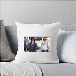 Rod Kimble Merch For Fans Rod Kimble Pillows Cover