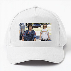 Rod Kimble Merch For Fans Rod Kimble Hats & Caps